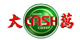 cashsweep