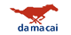 damacai