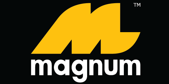 magnum